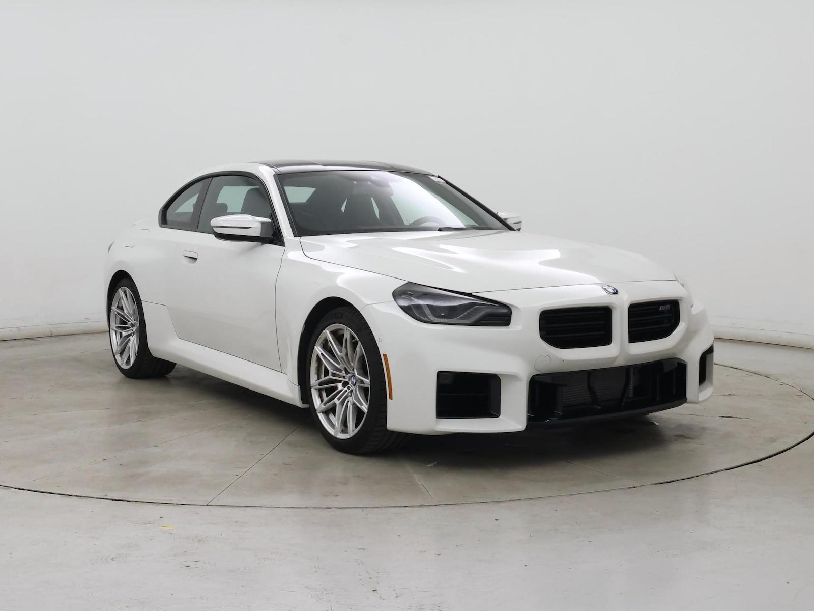 bmw m2 coupe 2025 3MF23DM02S8F13497 image bmw m2 coupe 2025 3MF23DM02S8F13497 image